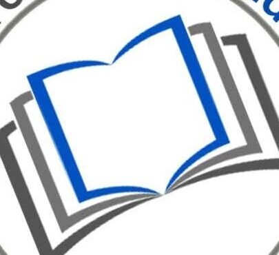 The Professional Educator